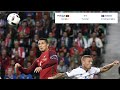 Portugal 1 - 1 Iceland | EURO 2016 | Group F Match | Match Highlights | 14 June 2016 | Classic Match
