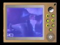 Spugna SMEE Peter Pan Disney S Italian Dub 1953