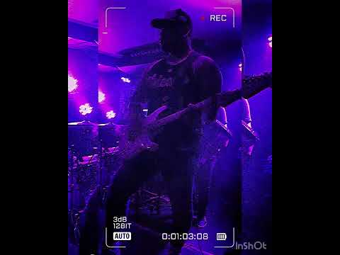 Não faz assim - Álvaro Neto feat A Japa