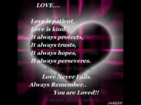 Team band - 1000 luči