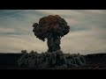 US IRAN WAR