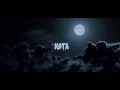 KOTA Kids Short Horror Film Pender Island Youth Film Festival Entry 2017