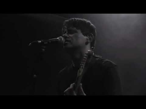 GVLLS - Unpaid Depts | THE Bocksmauer