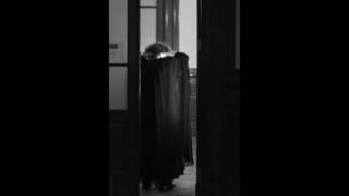 Cida Moreira - Fawn (Tom Waits)