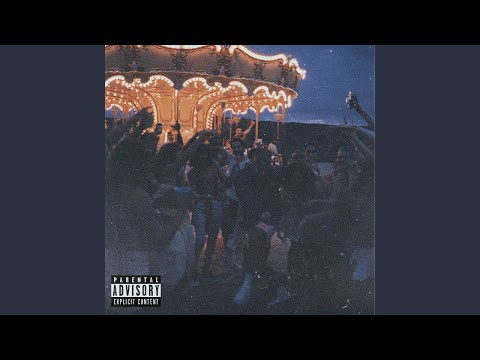 Bad Bunny, Tainy - Callaita (Audio)