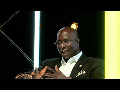 Open Heavens Reflections 2011 June 06 - Hearing Well?