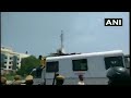 Tuticorin Anti Sterlite Protest Firing Incident