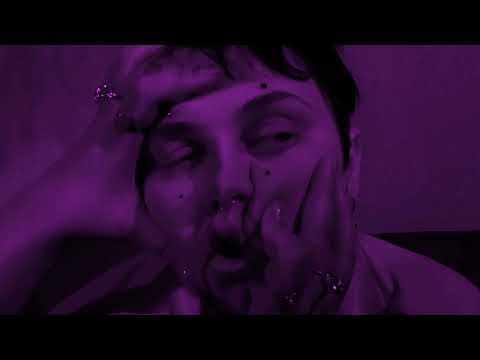 Swsh- Break the Fall (Ye-5:30 sample)(slowed + reverb)