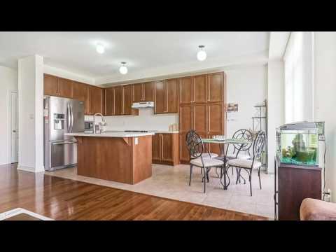 155 Allegro Drive Virtual Tour