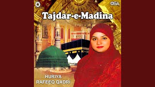 Download lagu Main Madine Chala Phir mp3