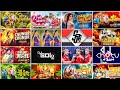 Cg Dj Mix Song 2025 Cg Song Dj 2025 Cg Song Dj Cg Song Cg Song Dj Remix Cg Dj Nonstop