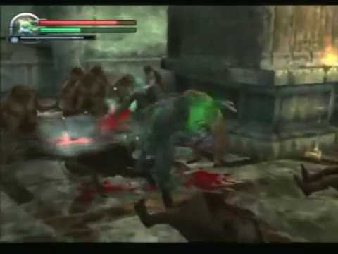 project altered beast cheats playstation 2