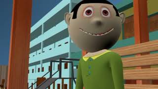 kids cartoon // funny cartoon // cartoon for kids,