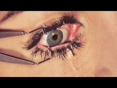 Video thumbnail for Sad Sun