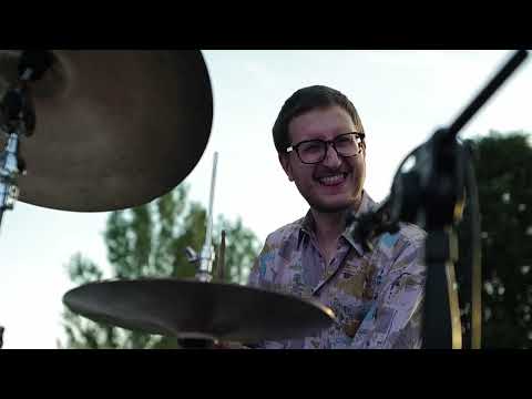 video frame placeholder