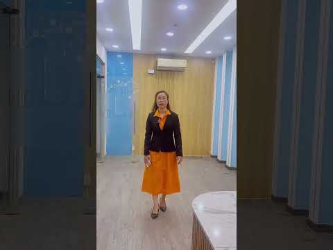 CÔNG TY CỔ PHẦN GOLD AI