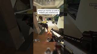 THIS is Why EVERYONE Plays Controller in Apex 💀😂