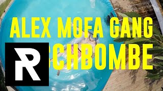 Arschbombe Music Video