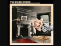 The Charlatans - Trust in desire