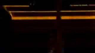 Lets Get Physical -Sarah Love