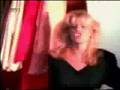Ooh La La (song) by David Hallyday as featured on ...