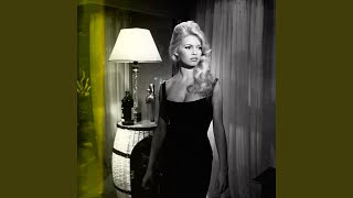 Cover art for Justxrolo- Hold My Hand