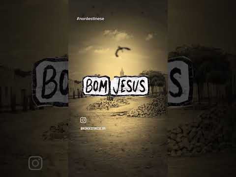 TUPARETAMA, A HISTÓRIA!!!