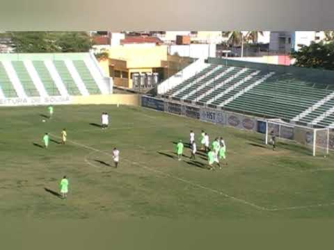 Danilo Mufumbo (Cearense)