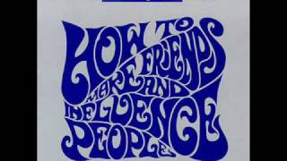 alice whats the matter?terrorvision