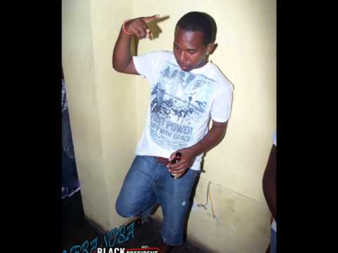 DON CHYN - WEED LOVE HEELS ON RIDDIM