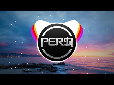 MARZEC 2024 - NAJLEPSZA KLUBOWA MUZYKA!