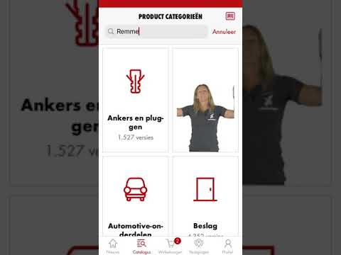 Wurth Netherlands video thumbnail
