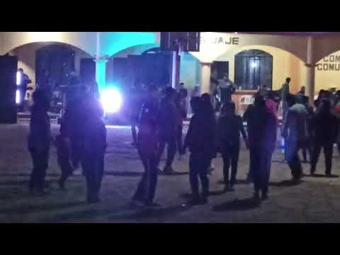 LOS VIABLES DE LA SIERRA COLONIA TEPEHUAJE GRO 2026