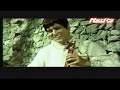 Pehchan Award Winning Full Movie Manoj Kumar Babita Balraj Sahni HD Video Video Dailym