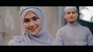 Download lagu Sholawat Baper  -Ya Habibal Qolbi ( Kekasih Hati) mp3