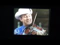 Barney Friends Barney Kids Riders In The Sky Visits And Ranch Cowboys Cowgirls 1999