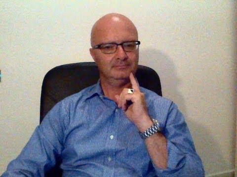 Cura di alcolismo da appezzamenti di metodi nazionali Cura di medicamentous di alcolismo