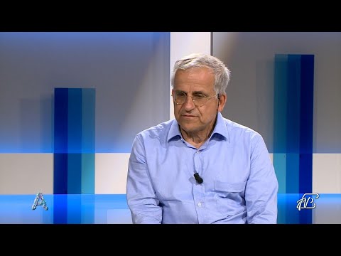 ANGOLI 18/5/2022: SARA' UNA TREGUA ARMATA TRA UCRAINA E RUSSIA?