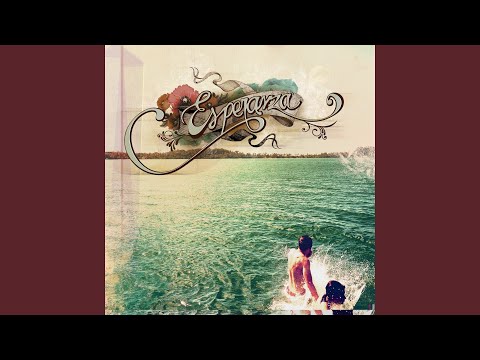 Por Nosso Bem - Esperanza