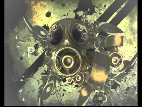 22. Eudete ft. Ajmer & Wysoki Koalicja - Pomysł Na Wojne 2