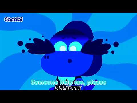 Cocobi ''Someone help me, please!" Effects (Sponsored by Preview 2 Effects)