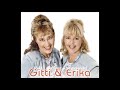 Gitti &amp; Erika - Im Festzelt ist die H&ouml;lle los