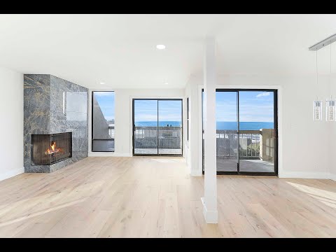 443 Roberts Road | Pacifica, CA - The Agency