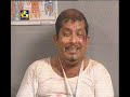 Dara Garage දර ගැරේජ් 3
