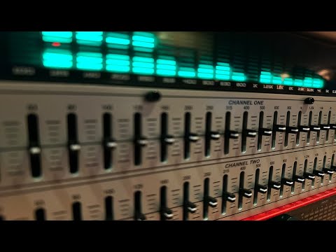 How To Use Outboard Gear With FL Studio