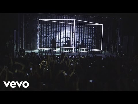 À Prova De Balas - Fresno