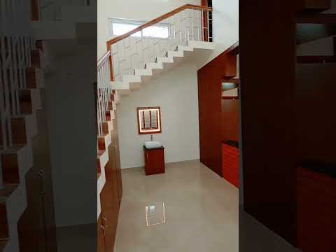 💥 Duplex house For Sale 🏃 #shorts