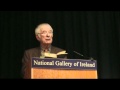 Seamus Heaney | Mid-Term Break