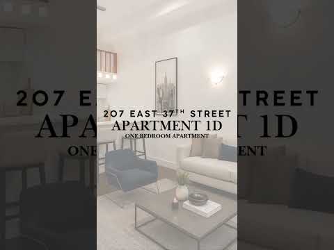 video 1