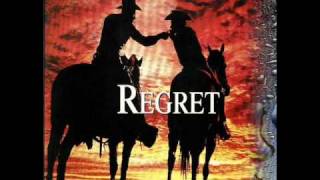 New Order - Regret (Sabres Fast 'n' Throb)